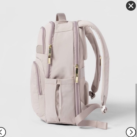 Day Trip Backpack - Open Story™ - Picture 4 of 9